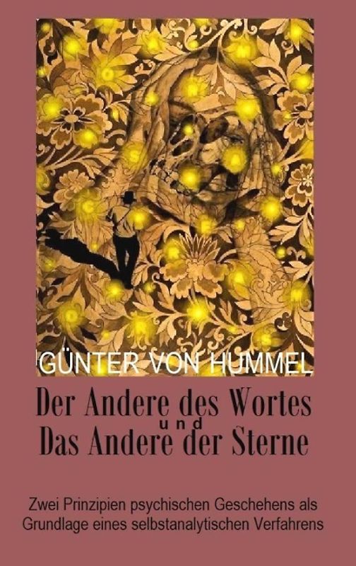 Der Andere des Wortes und das Andere der Sterne