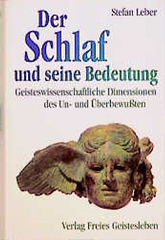 Der Schlaf und seine Bedeutung
