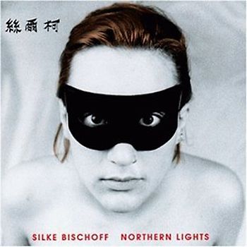 Silke Bischoff - Northern Lights