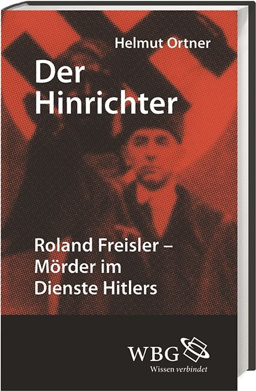 Der Hinrichter