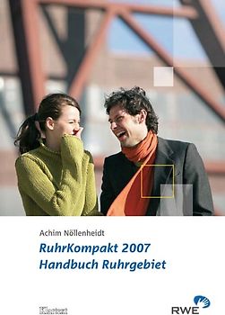 RuhrKompakt 2007