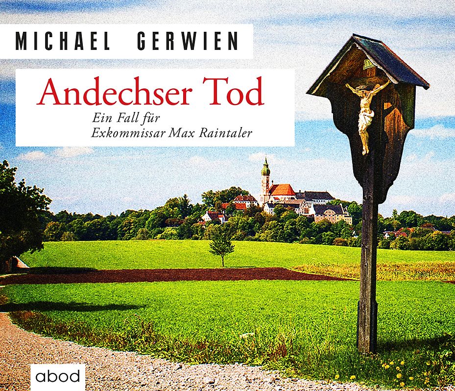 Andechser Tod
