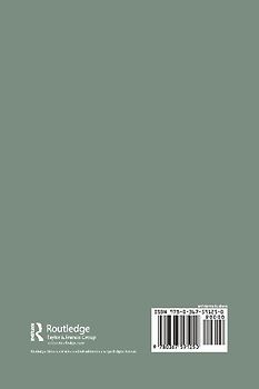 Women and Domestic Violence in Bangladesh