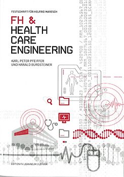 FH & Health Care Engineering