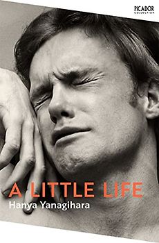 A Little Life (Picador Collection)