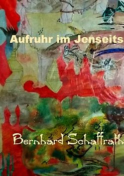 Aufstand im Jenseits