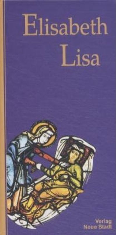 Elisabeth /Lisa