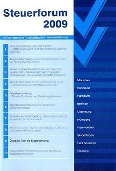 Überblick über die Eigenheimrente