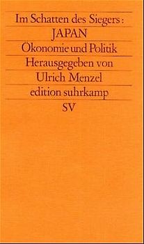 Im Schatten des Siegers: Japan