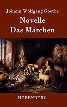 Novelle / Das Märchen