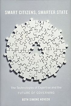 Smart Citizens, Smarter State