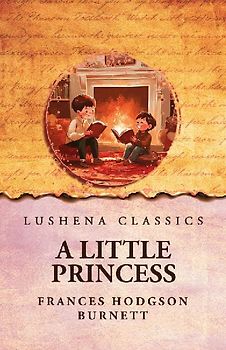 A Little Princess