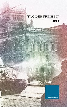 17 Zeilen für die Freiheit