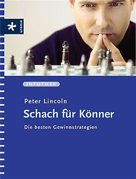 Schach für Könner