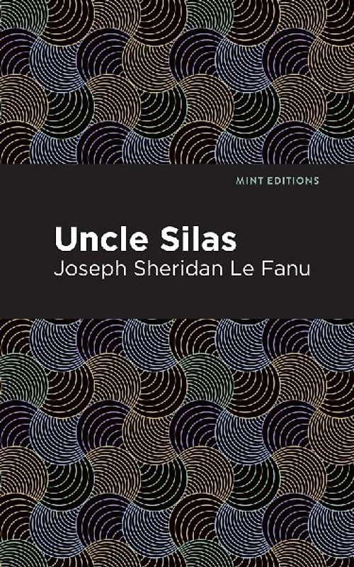 Uncle Silas