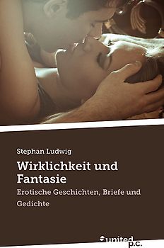 Wirklichkeit und Fantasie