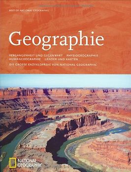 Geographie