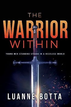 The Warrior Within