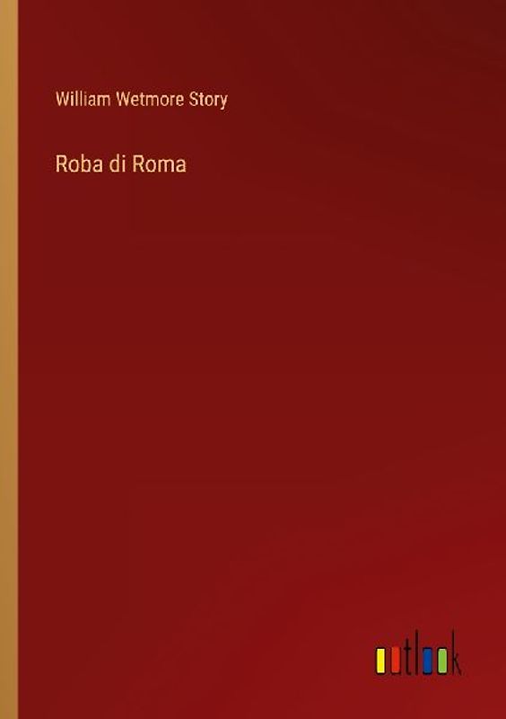 Roba di Roma