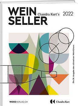 Weinseller 2022