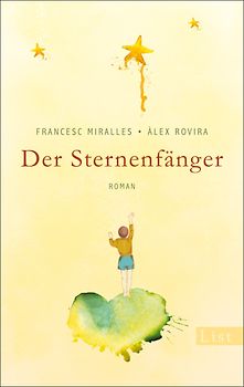 Der Sternenfänger