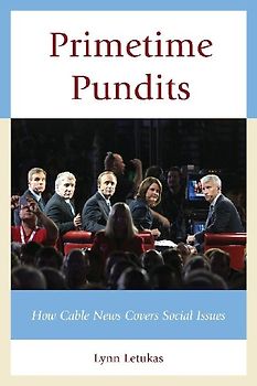 Primetime Pundits
