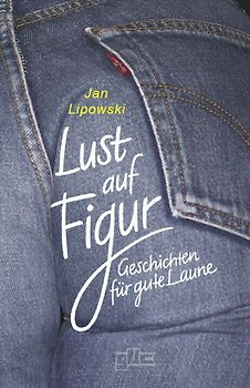 Lust auf Figur