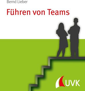 Führen von Teams