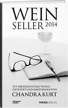 Weinseller 2014