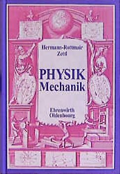 Physik Mechanik