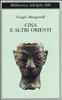 Cina e altri Orienti
