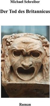 Der Tod des Britannicus