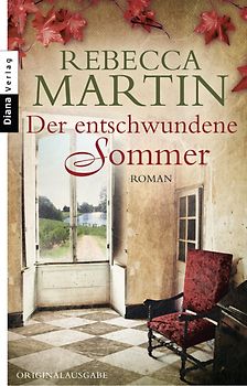 Der entschwundene Sommer