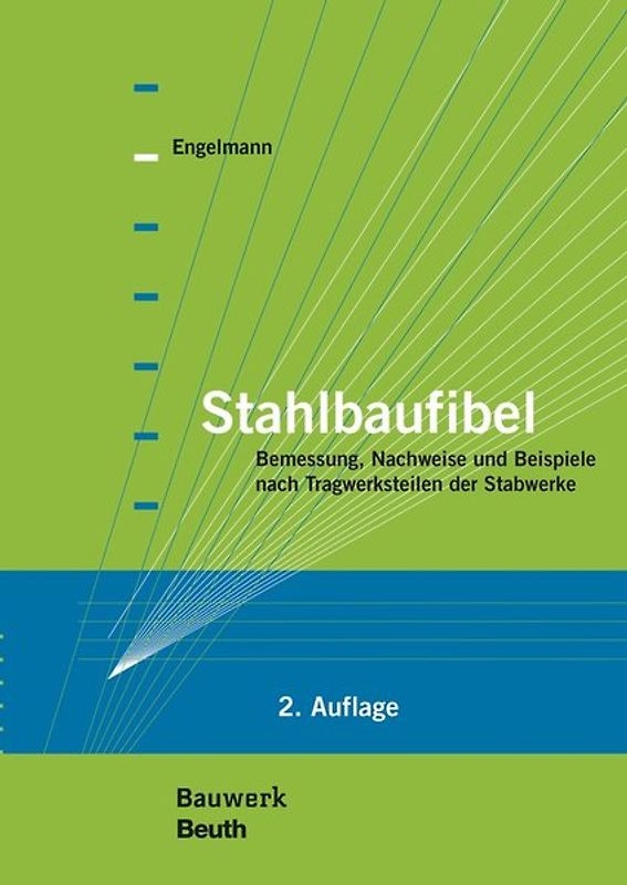 Stahlbaufibel