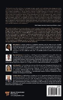 Microplastic Pollution