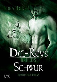 Breeds - Del-Reys Schwur