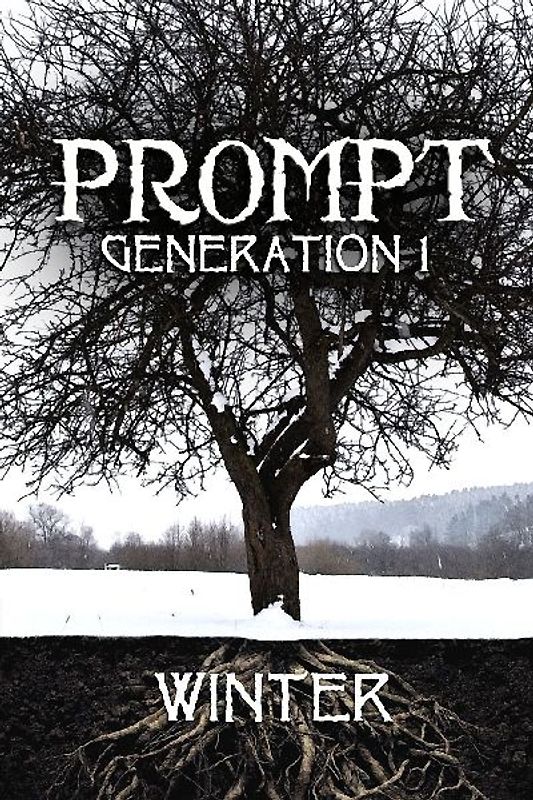 Prompt Generation 1 Winter