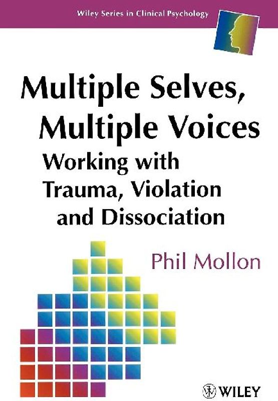 Multiple Selves, Multiple Voices