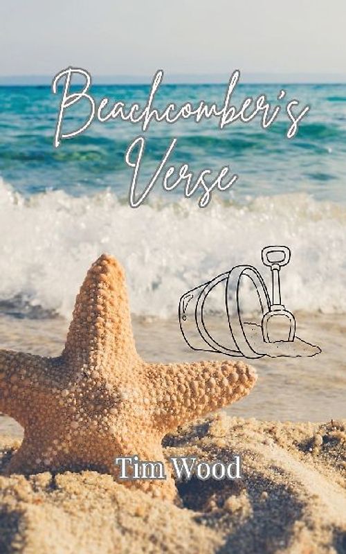Beachcomber's Verse