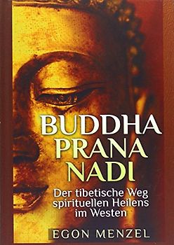 Buddha, Prana, Nadi