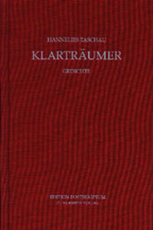 Klarträumer
