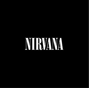 Nirvana - Best Of