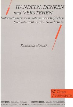 Handeln, Denken und Verstehen