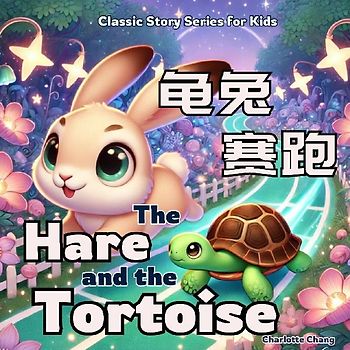 The Hare and the Tortoise
