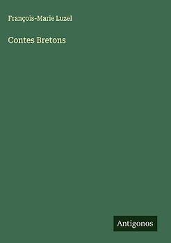 Contes Bretons