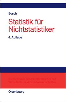 Statistik für Nichtstatistiker