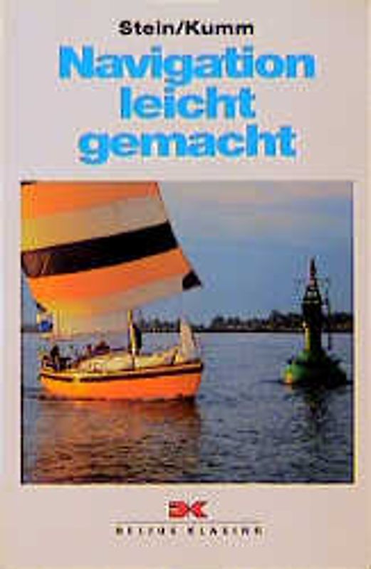 Navigation leicht gemacht