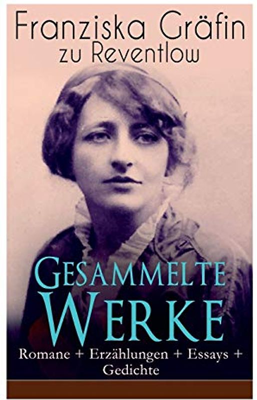 Gesammelte Werke