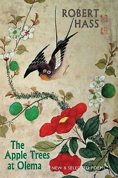 The Apple Trees at Olema