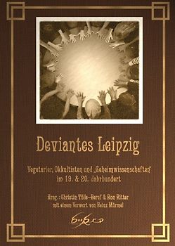 Deviantes Leipzig